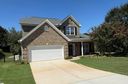 10 Plassey Lane sold home in Greenville, SC