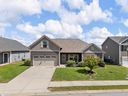 118 Mitford Way sold home in Fountain Inn, SC