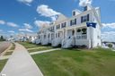 224 Lewes Avenue sold home in Simpsonville, SC