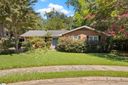 23 Richwood Drive sold home in Greenville, SC