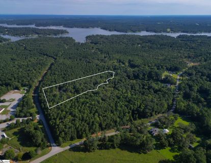 106 Spray Shed Road
