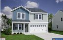 217 Braxton Drive Lot 28 sold home in Moore, SC