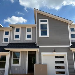 1294 Westgate Village Drive