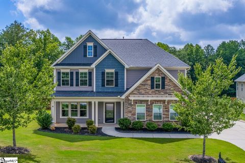 352 Avendell Drive