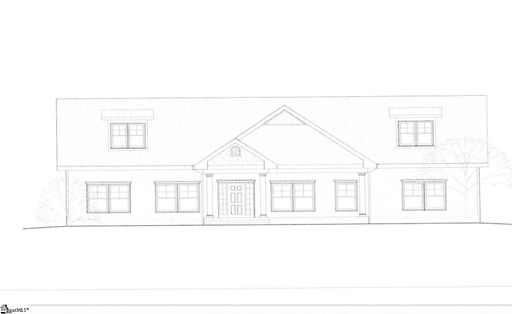 15 Porcher Circle
