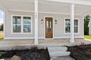 125 Cottage Lane sold home in Greenwood, SC
