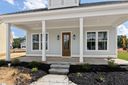 123 Cottage Lane sold home in Greenwood, SC