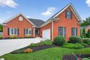 4 Audrey Lane sold home in Greenville, SC