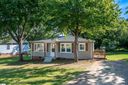 108 Mack Street sold home in Greenville, SC