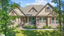 38 Chippewa Court sold home in Marietta, SC