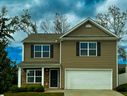 403 Sweetgrass Lane sold home in Piedmont, SC