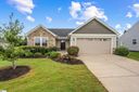 504 Harwood Court sold home in Greenville, SC