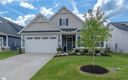 1627 Jessamine Drive sold home in Woodruff, SC