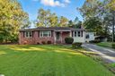 180 Pine Drive sold home in Taylors, SC