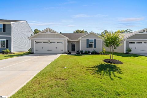215 Highland Station Drive