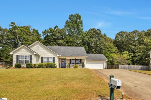 325 Marble Lane