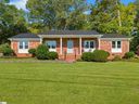 128 Saint James Drive sold home in Spartanburg, SC