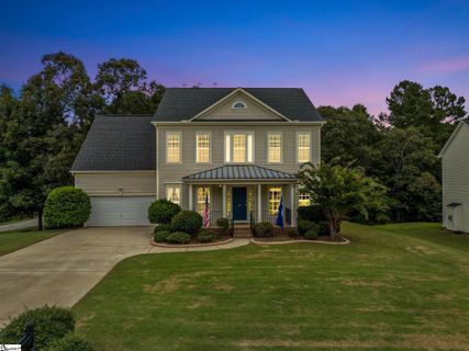106 Armistead Lane