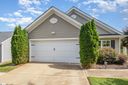 662 Branch View Drive sold home in Boiling Springs, SC