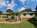3541 Brown Road sold home in Greer, SC