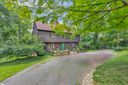 100 W Seven Oaks Drive sold home in Greenville, SC