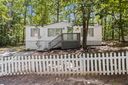 608 Englewood Drive sold home in Greenville, SC