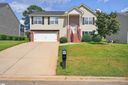 34 Spring Fellow Lane sold home in Taylors, SC
