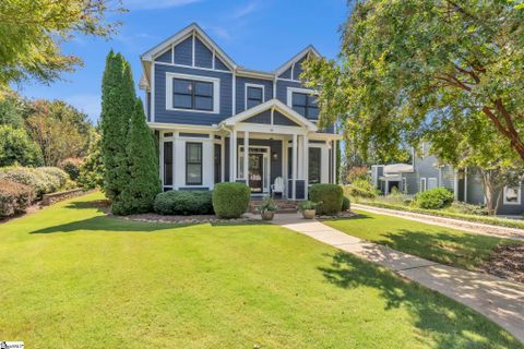 16 Plyler Drive