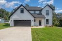 113 Charles Street sold home in Easley, SC