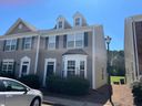 511 Fagin Circle sold home in Mauldin, SC