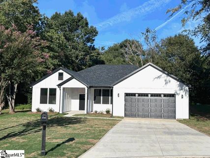 6 Gavin Place