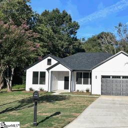 6 Gavin Place