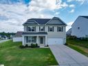 126 Mayfield Crossing Lane sold home in Duncan, SC