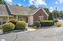 44 Bailess Court sold home in Greer, SC