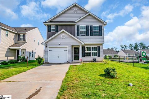 3002 Wingadee Drive