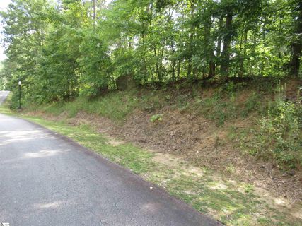706 Scharlin Drive