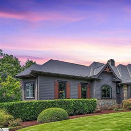 156 Cherokee Rose Trail