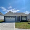 3 Halsey Street Lot 25 sold home in Central, SC