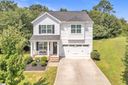 516 Furman Creek Court sold home in Moore, SC