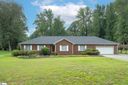 308 Seabury Drive sold home in Greenville, SC