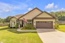 5 Kingsfield Place sold home in Piedmont, SC