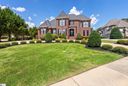 101 Norman Place sold home in Greenville, SC