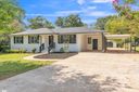 403 Watkins Road sold home in Greenville, SC