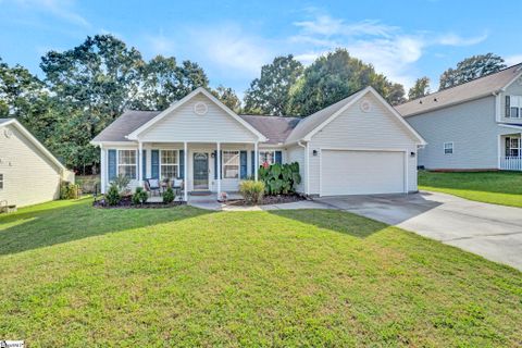 Previously sold for $277,500