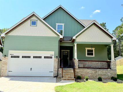403 Holland Road