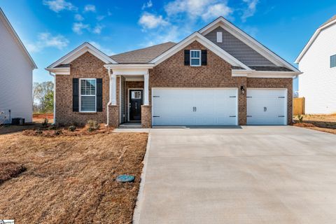 Previously sold for $202,000