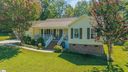 15 Otter Lane sold home in Taylors, SC