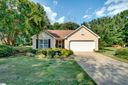 213 Fairview Lake Way sold home in Simpsonville, SC