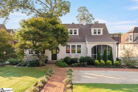308 E Faris Road