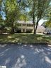 8 Pebble Stone Lane sold home in Taylors, SC